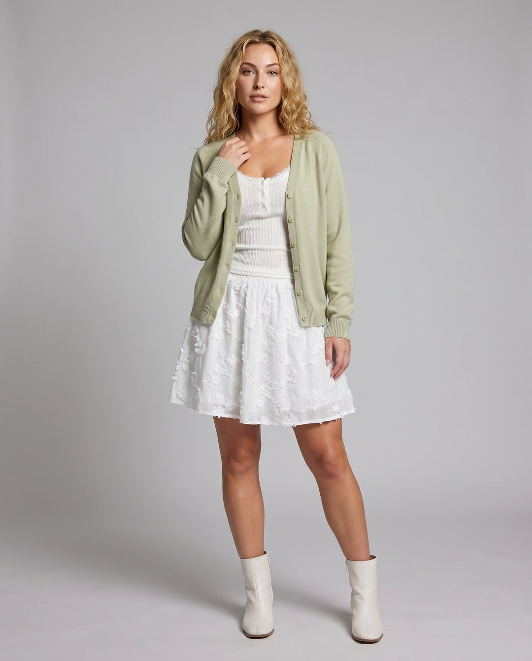 Product 15624578728266 - full_body_front