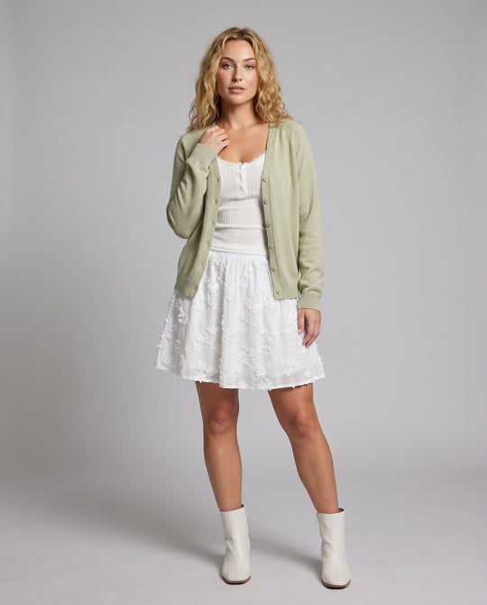 Product 15624578728266 - full_body_front