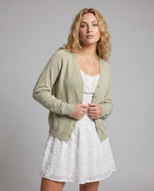 Product 15624578728266 - upper_body