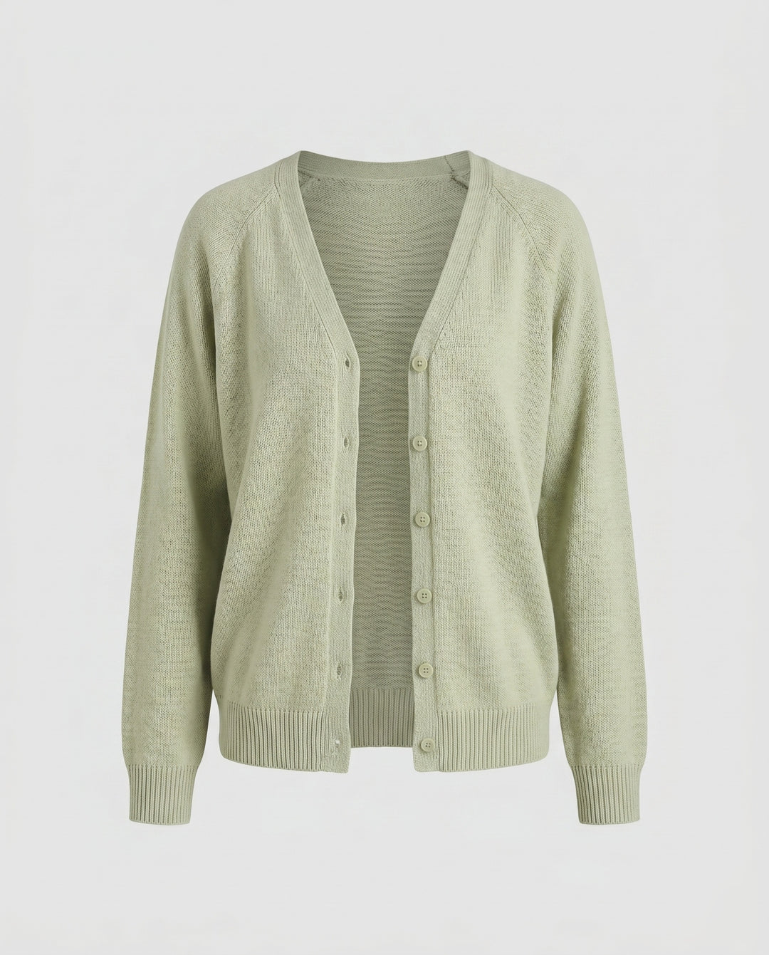 Product 15624578728266 - product_only