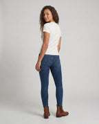 Product 15624578793802 - back_view