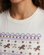 Product 15624578793802 - close_up_detail