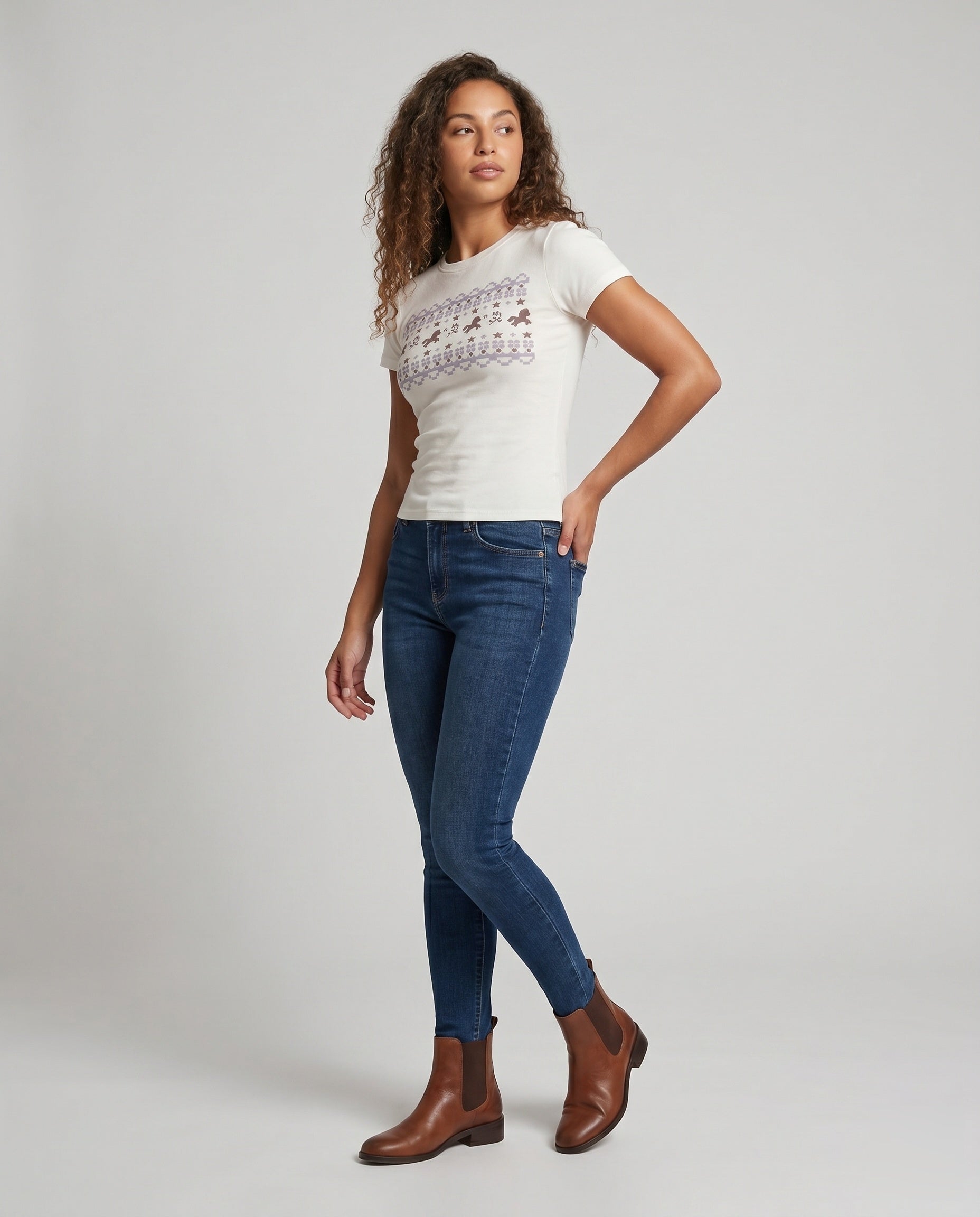 Product 15624578793802 - full_body_front