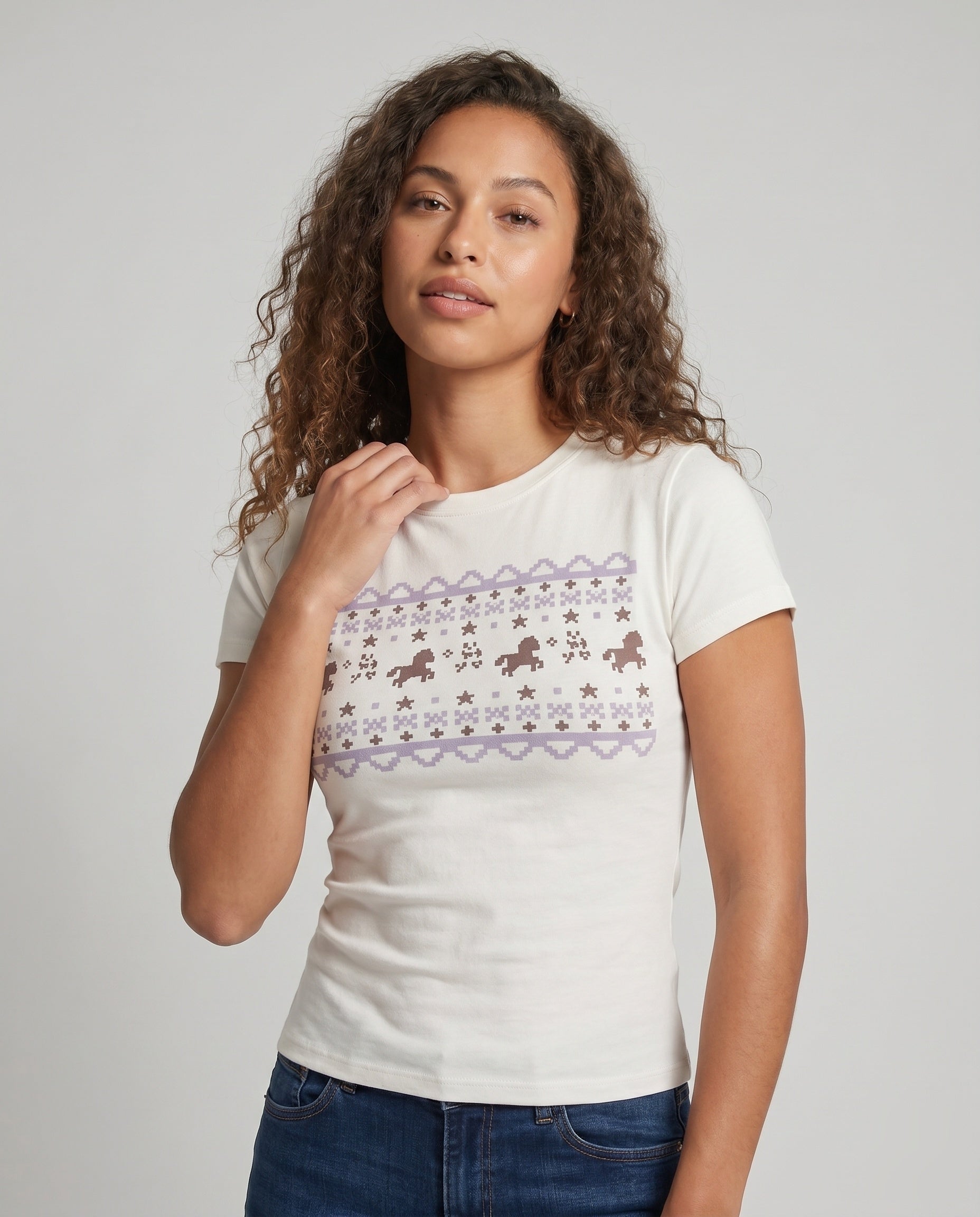 Product 15624578793802 - upper_body