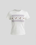 Product 15624578793802 - product_only