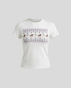 Product 15624578793802 - product_only