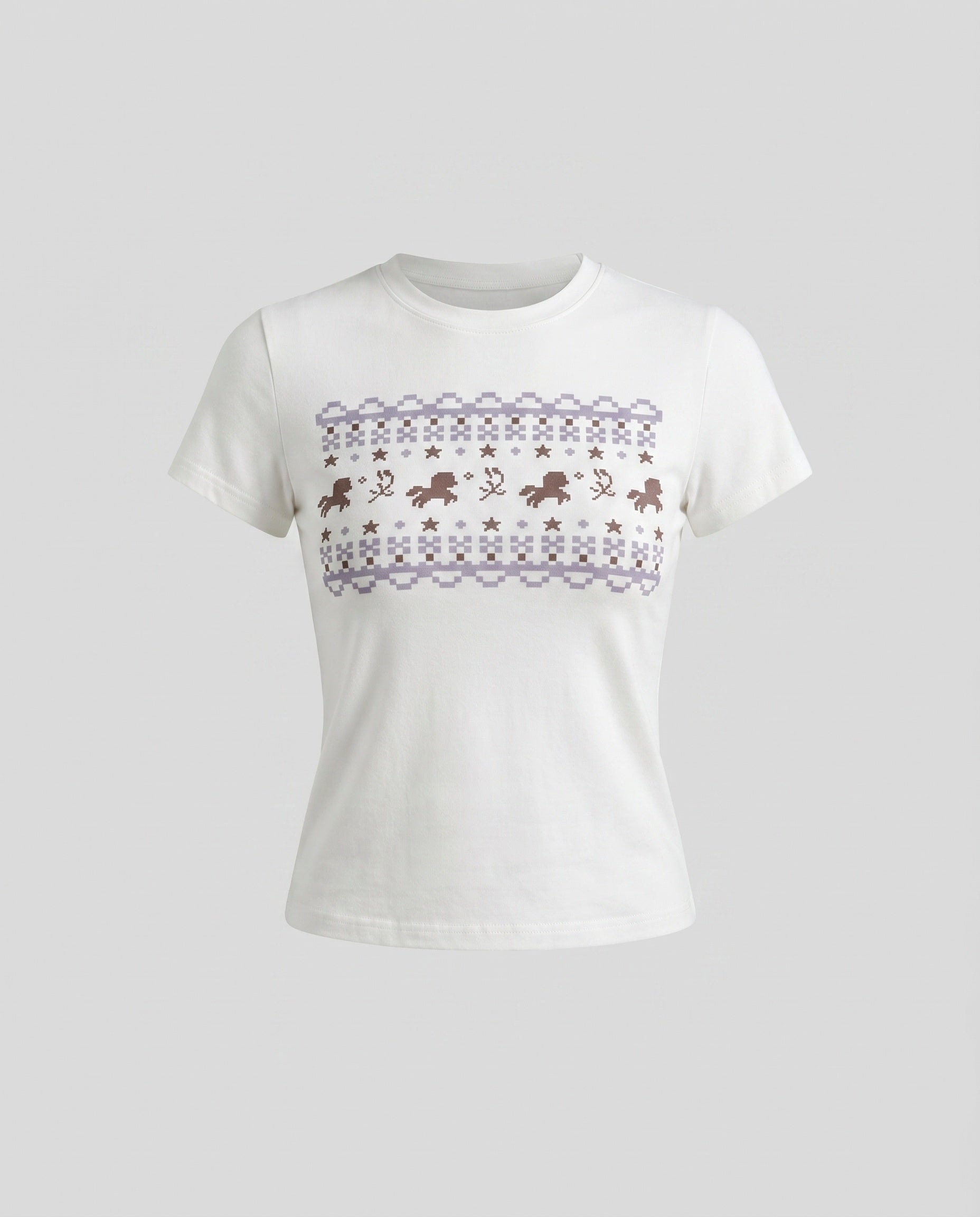 Product 15624578793802 - product_only
