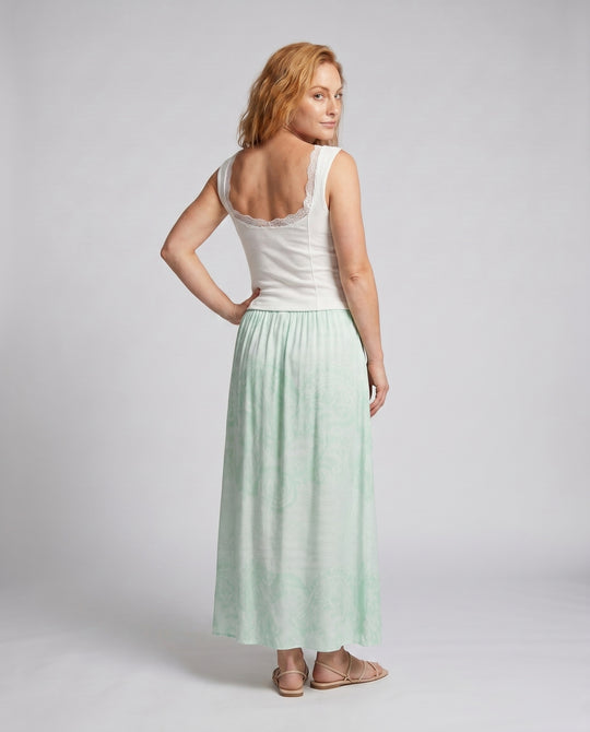 Product 15624578826570 - back_view