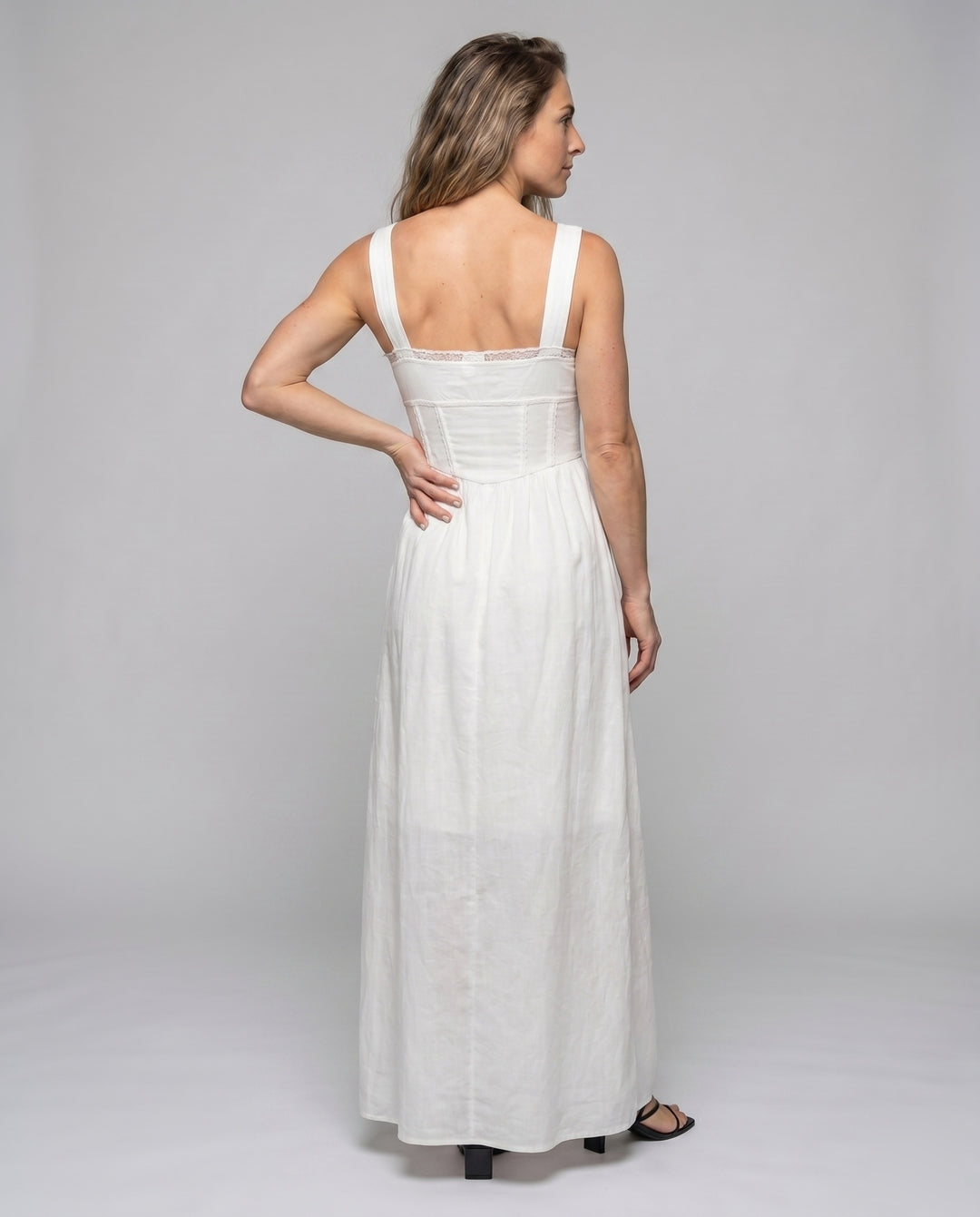 Product 15624579023178 - back_view
