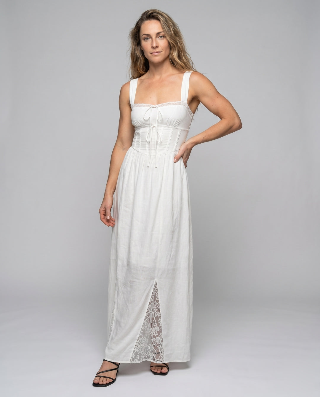 Product 15624579023178 - full_body_front