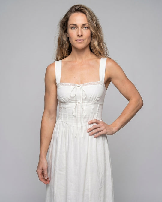 Product 15624579023178 - upper_body