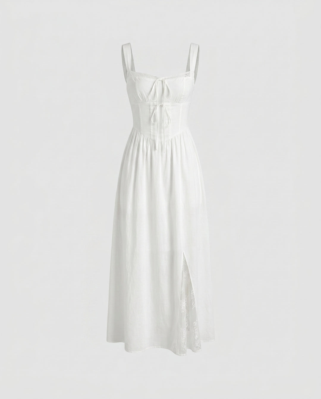 Product 15624579023178 - product_only