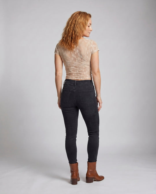 Product 15624579154250 - back_view