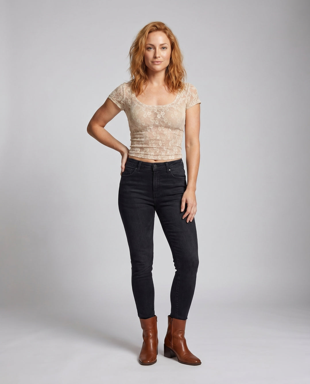 Product 15624579154250 - full_body_front