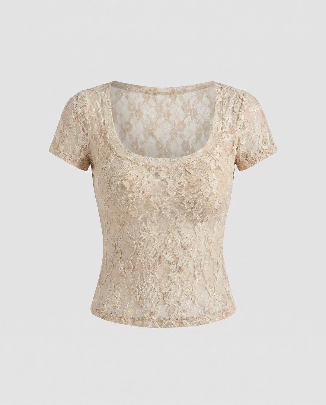Product 15624579154250 - product_only