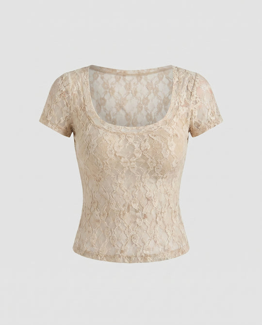 Product 15624579154250 - product_only