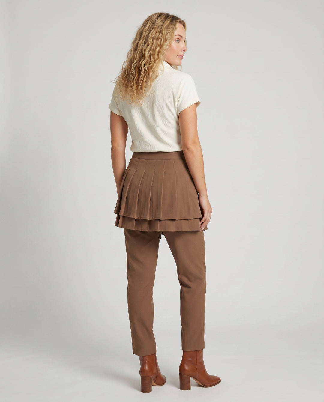 Product 15624579252554 - back_view