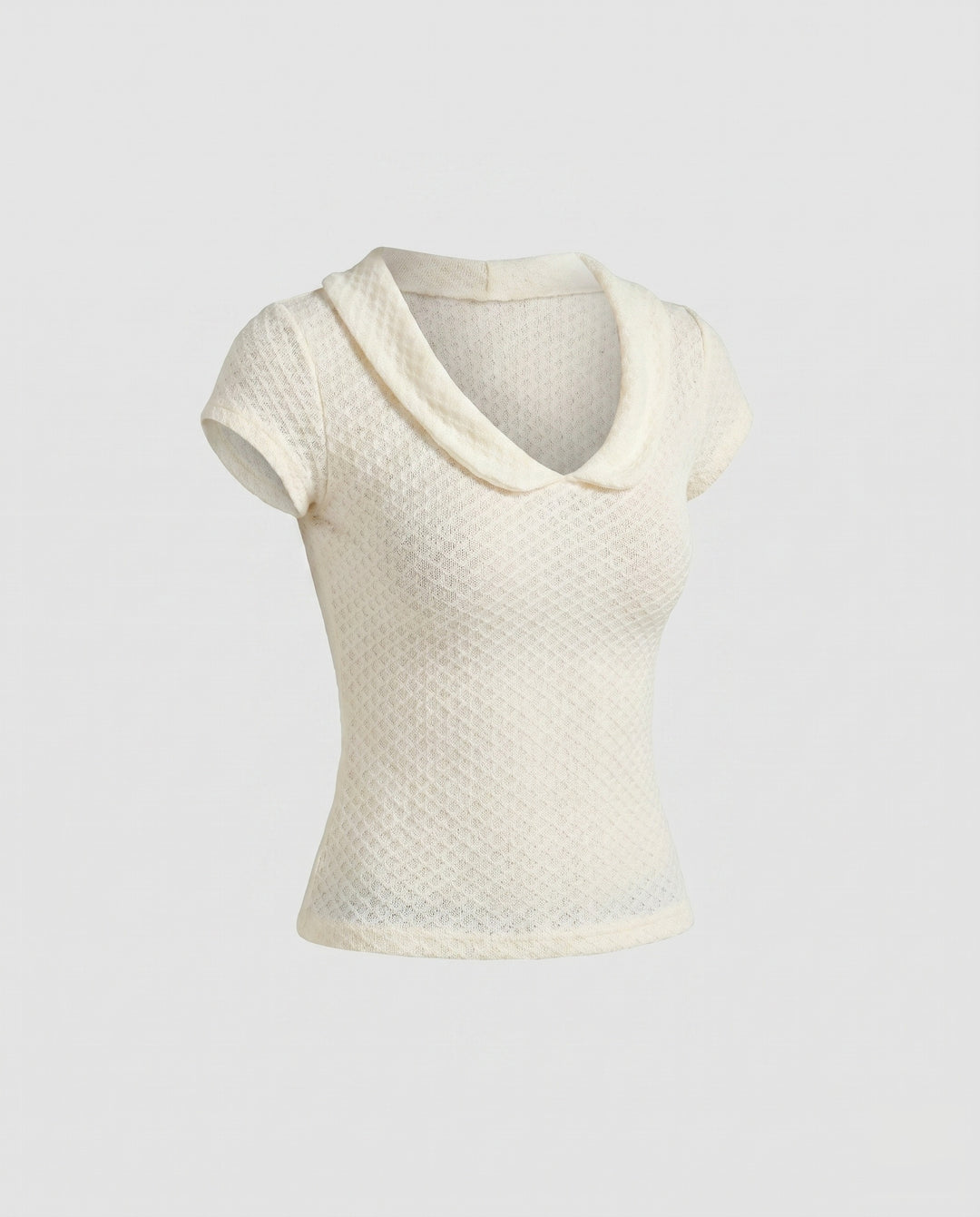 Product 15624579252554 - product_only