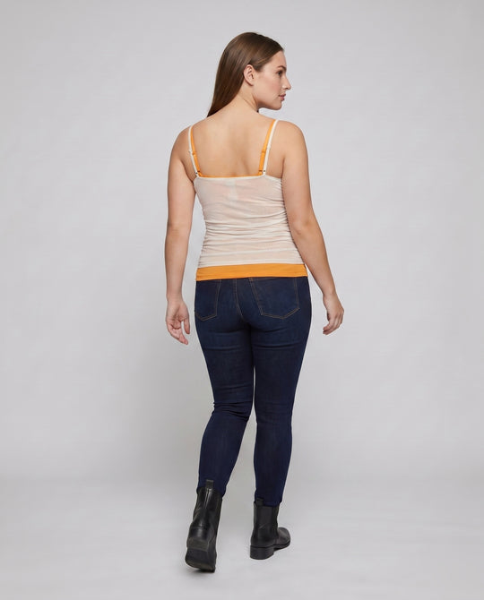 Product 15624579449162 - back_view