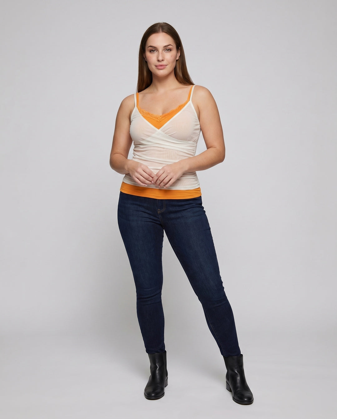 Product 15624579449162 - full_body_front