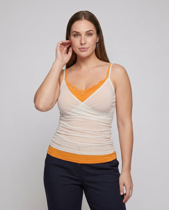 Product 15624579449162 - upper_body