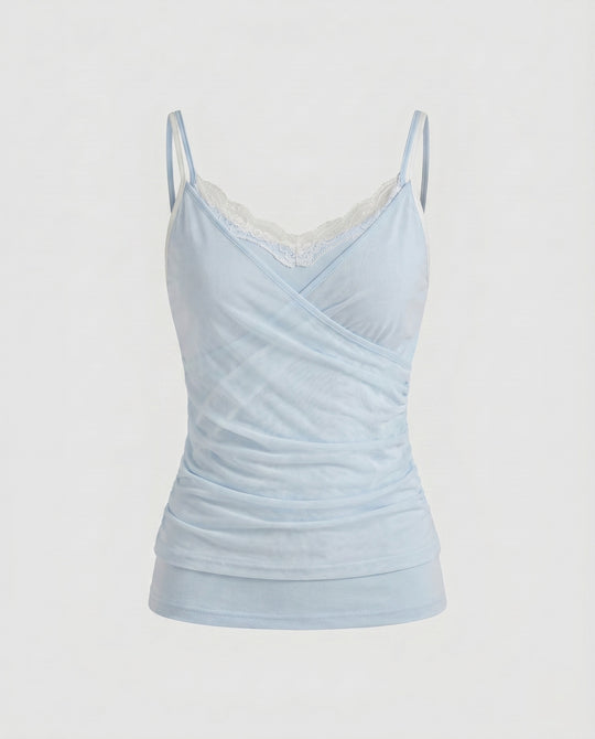 Product 15624579449162 - product_only