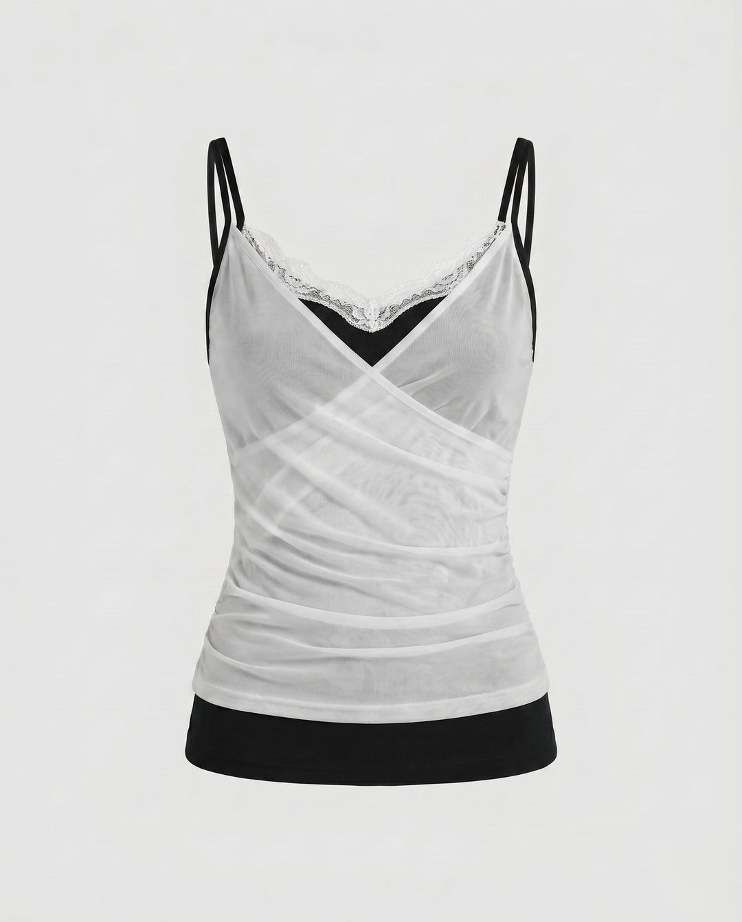 Product 15624579449162 - product_only