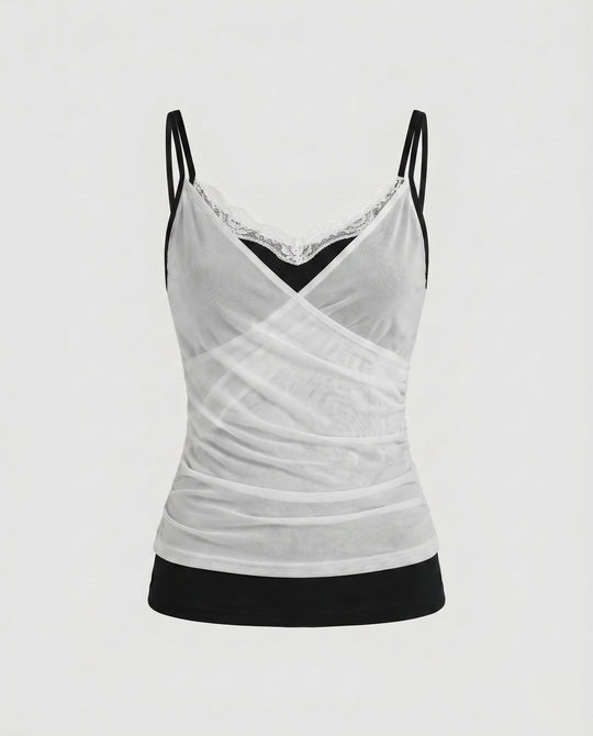 Product 15624579449162 - product_only