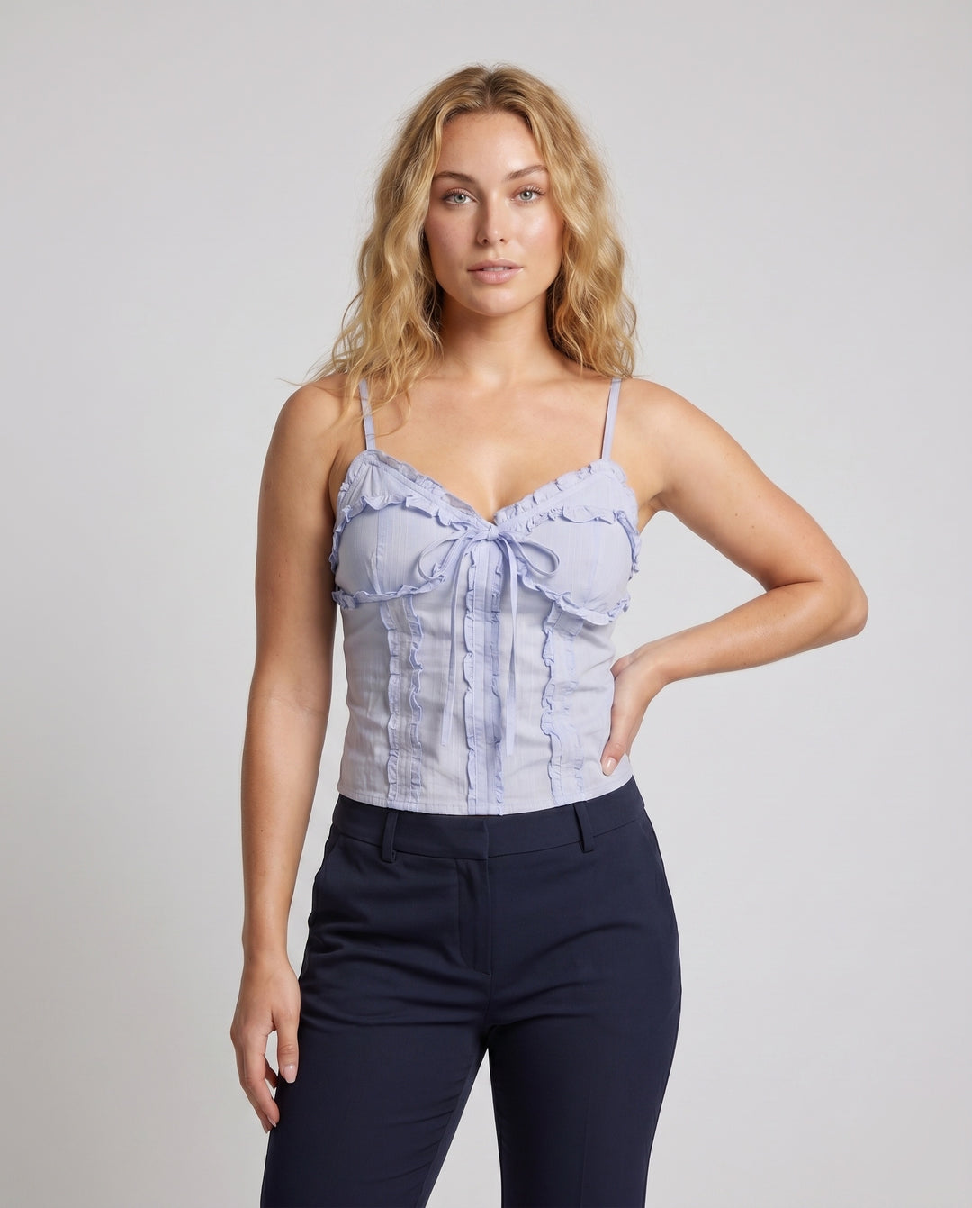 Product 15624579580234 - upper_body