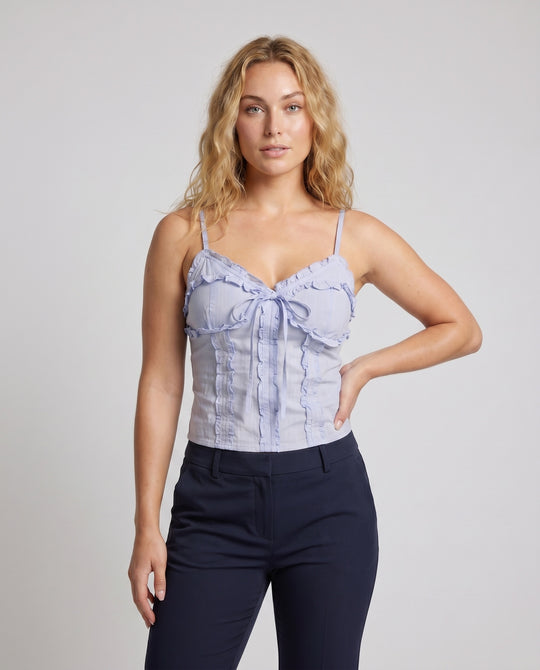 Product 15624579580234 - upper_body