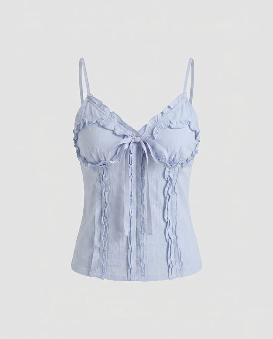 Product 15624579580234 - product_only