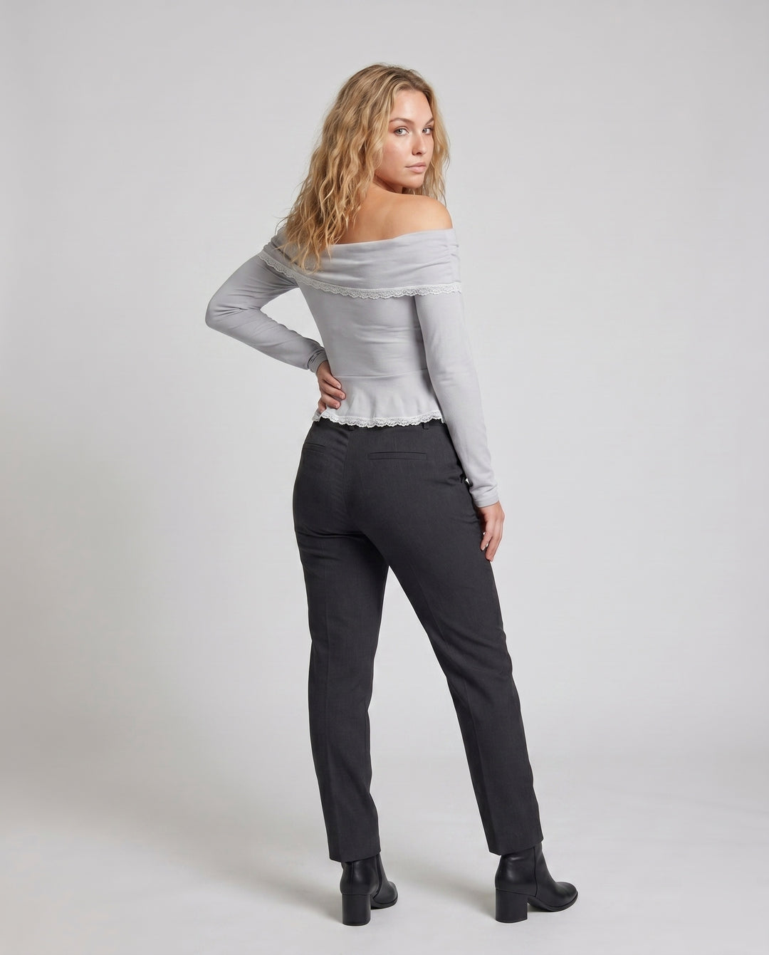 Product 15624579744074 - back_view