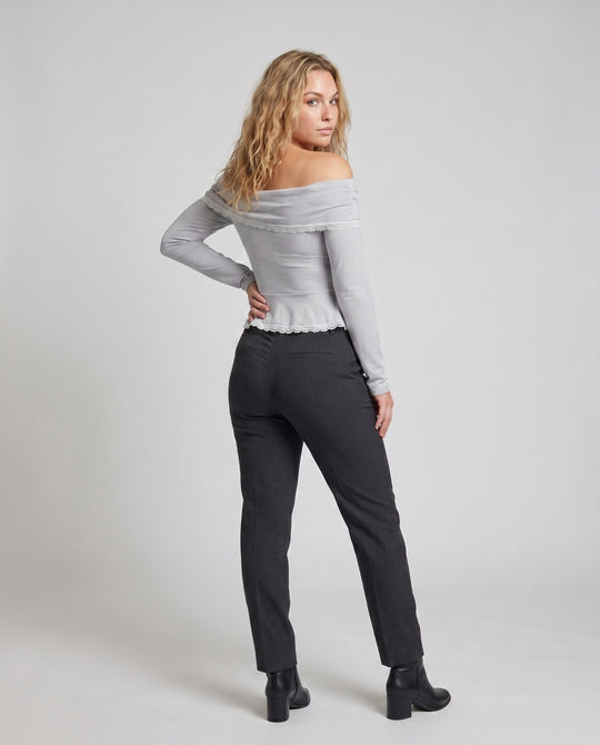 Product 15624579744074 - back_view