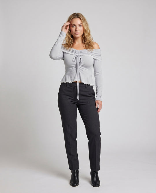 Product 15624579744074 - full_body_front