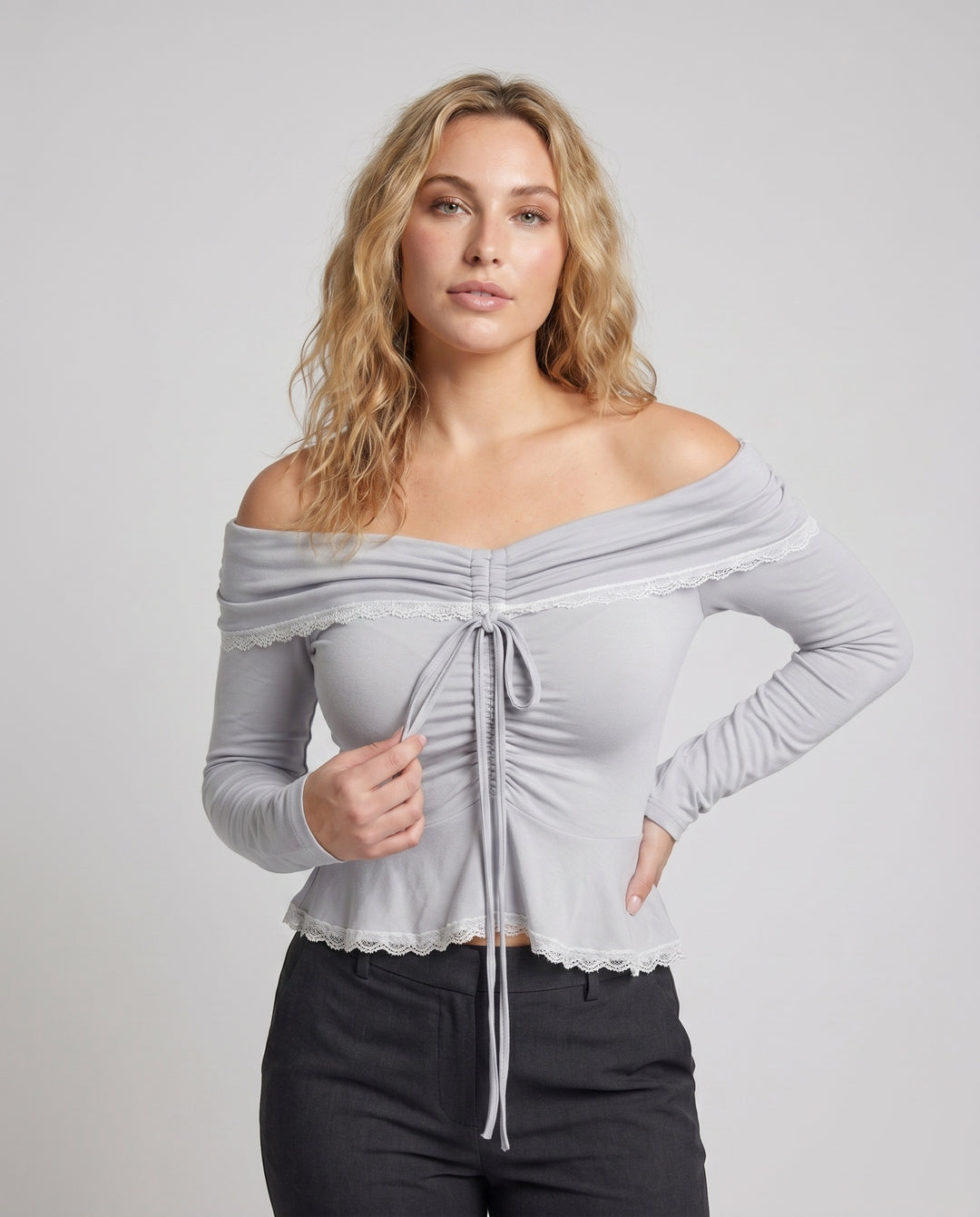 Product 15624579744074 - upper_body