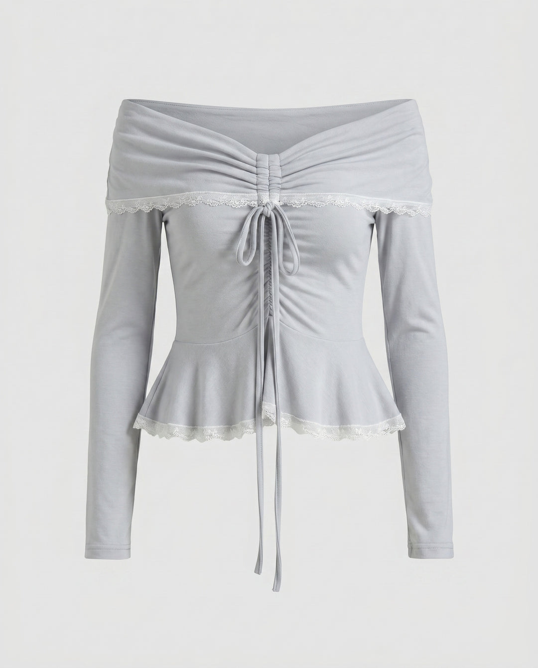 Product 15624579744074 - product_only