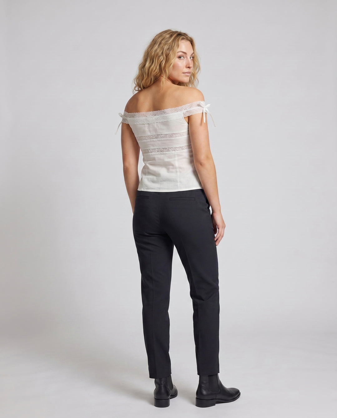 Product 15624579875146 - back_view
