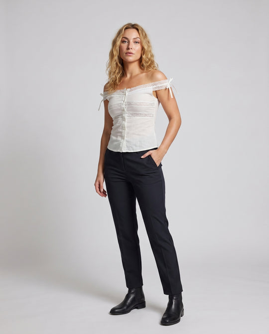 Product 15624579875146 - full_body_front