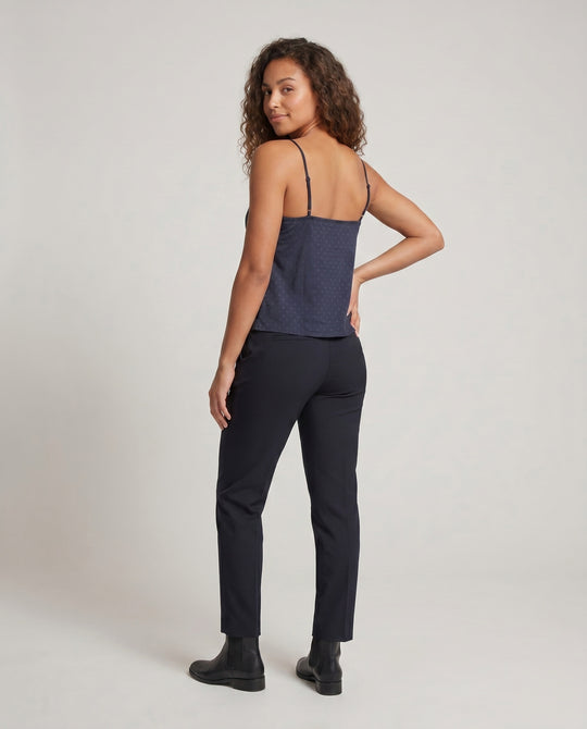 Product 15624579973450 - back_view