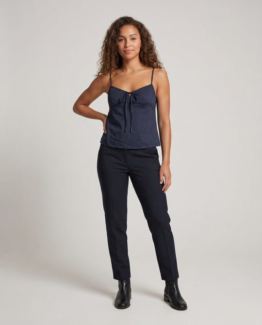 Product 15624579973450 - full_body_front