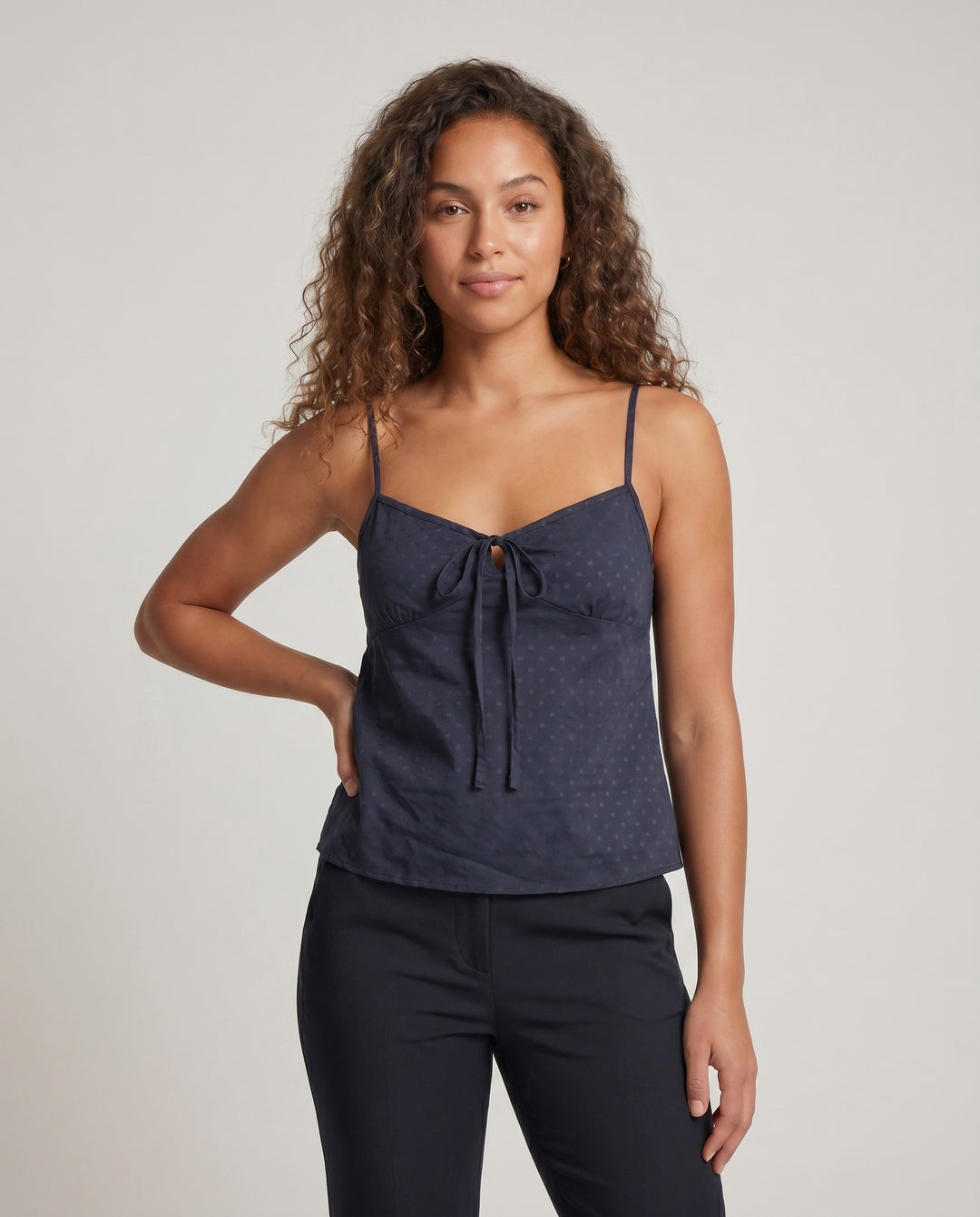 Product 15624579973450 - upper_body