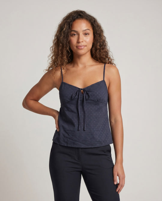 Product 15624579973450 - upper_body