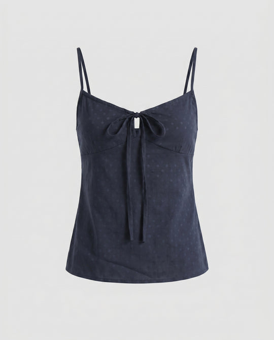 Product 15624579973450 - product_only