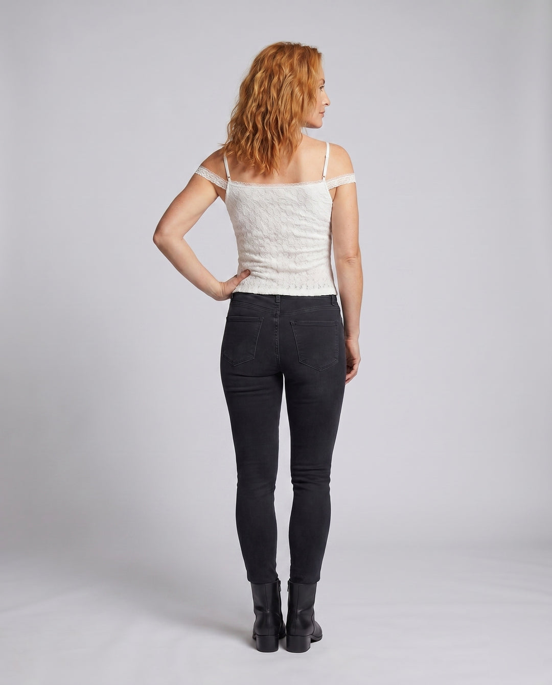 Product 15624580301130 - back_view