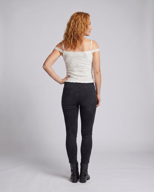 Product 15624580301130 - back_view