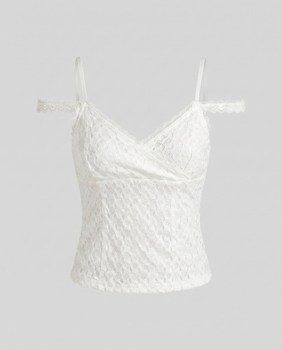 Product 15624580301130 - product_only