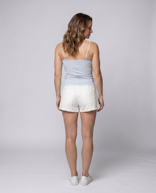 Product 15624580759882 - back_view