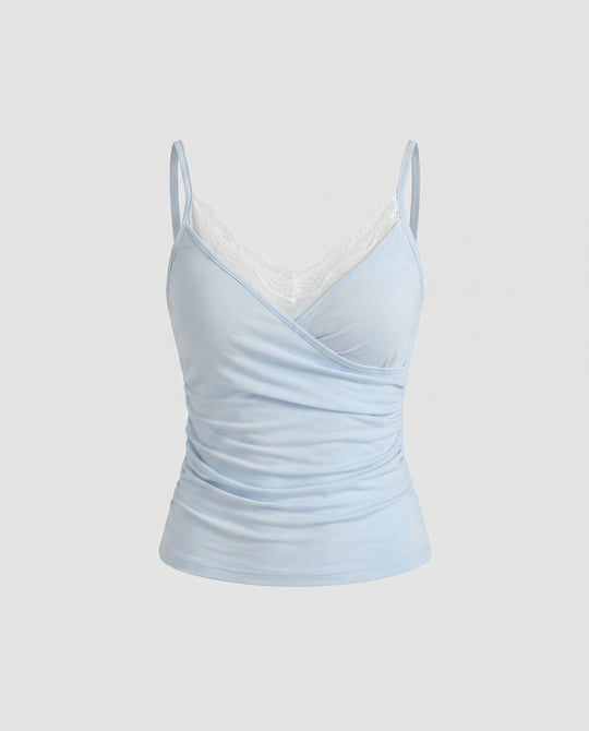 Product 15624580759882 - product_only