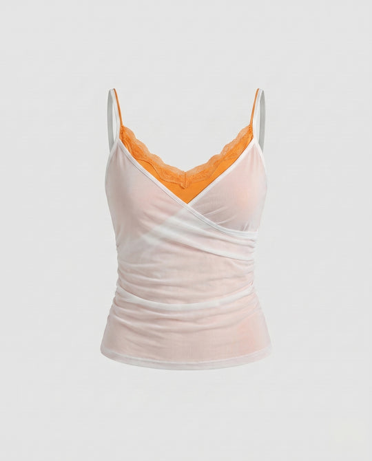 Product 15624580759882 - product_only