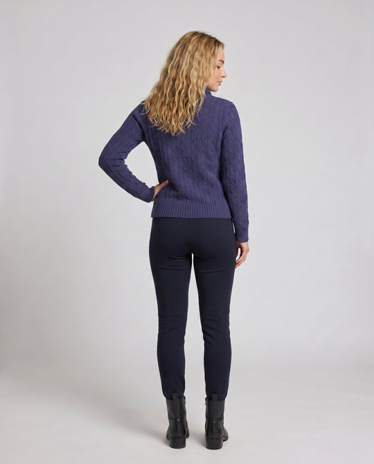 Product 15624580858186 - back_view